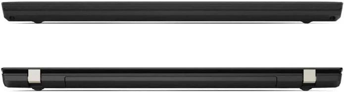 Lenovo ThinkPad T480s Laptop Intel Core i5 8350U 8GB RAM 256GB SSD Windows 10 Pro