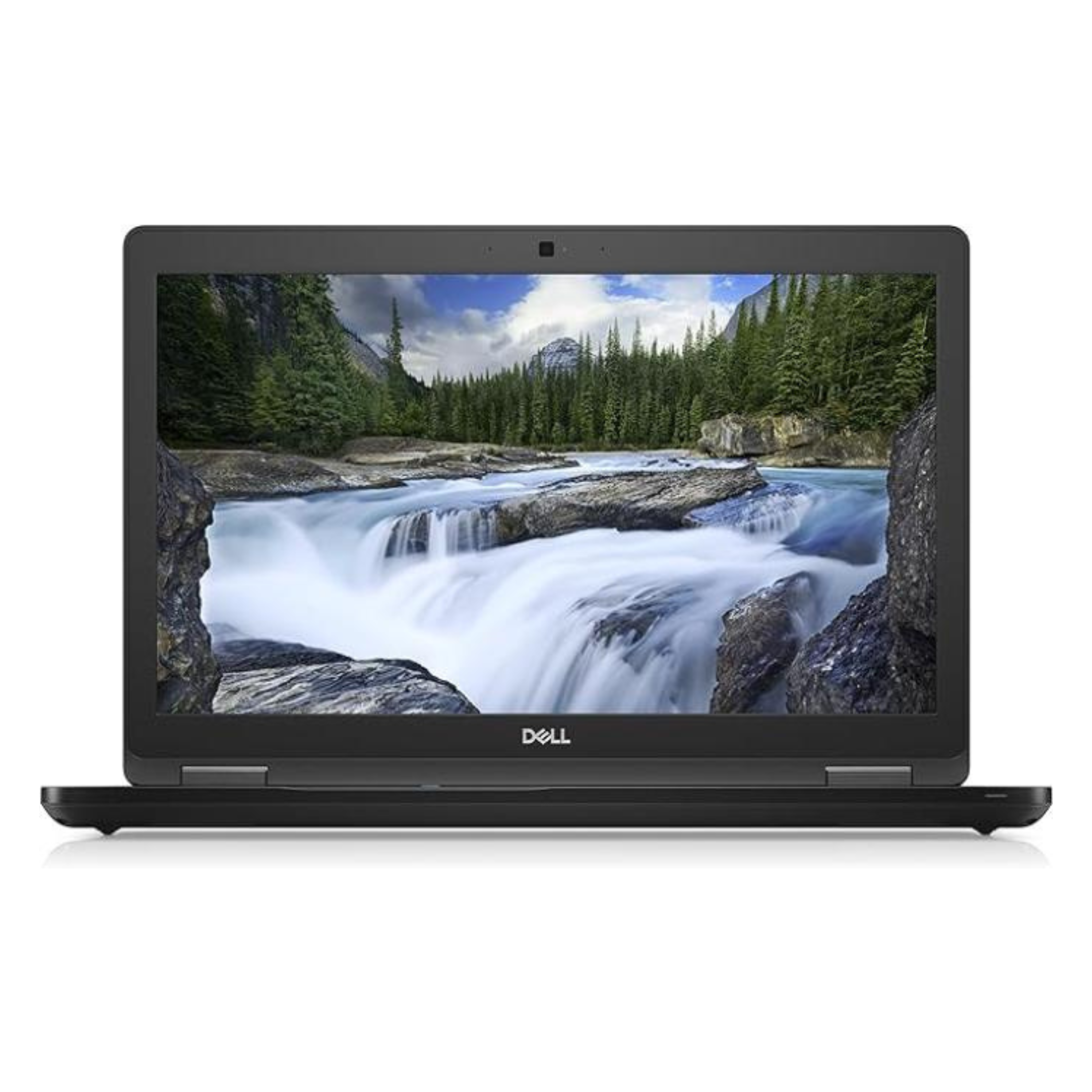 Dell Latitude 5590 Notebook Intel Core i5 8250U 8GB 256GB SSD Dell Latitude 5590 Notebook Intel Core i5 8250U 8GB 256GB SSD