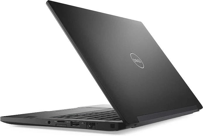 Dell Latitude 7390 Laptop Intel Core i5 7300U 8GB RAM 256GB NVMe SSD Windows 11 Pro