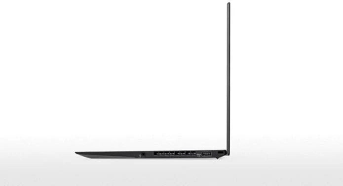 Lenovo ThinkPad x1 Carbon Intel Core i5 6300U 16GB RAM 1TB NVMe SSD Windows 10 Pro