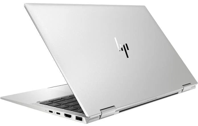 HP EliteBook x360 1040 G8 2-in-1 Touchscreen Laptop Notebook i7-1185G7 32GB RAM 512 NVMe Windows 11 Pro  (Renewed)