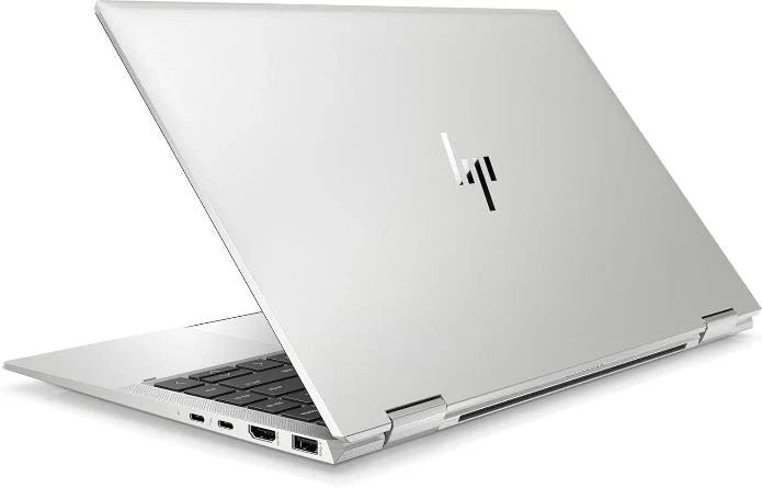 HP EliteBook X360 1040 G7 Notebook PC Intel Core i7 10710U 32GB RAM 1TB M.2 NVMe SSD Windows 11 Pro