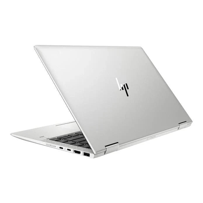 HP EliteBook x360 1040 G6 Intel Core i7 8665U 32GB RAM 512 NVMe M.2 SSD Windows 11 Pro