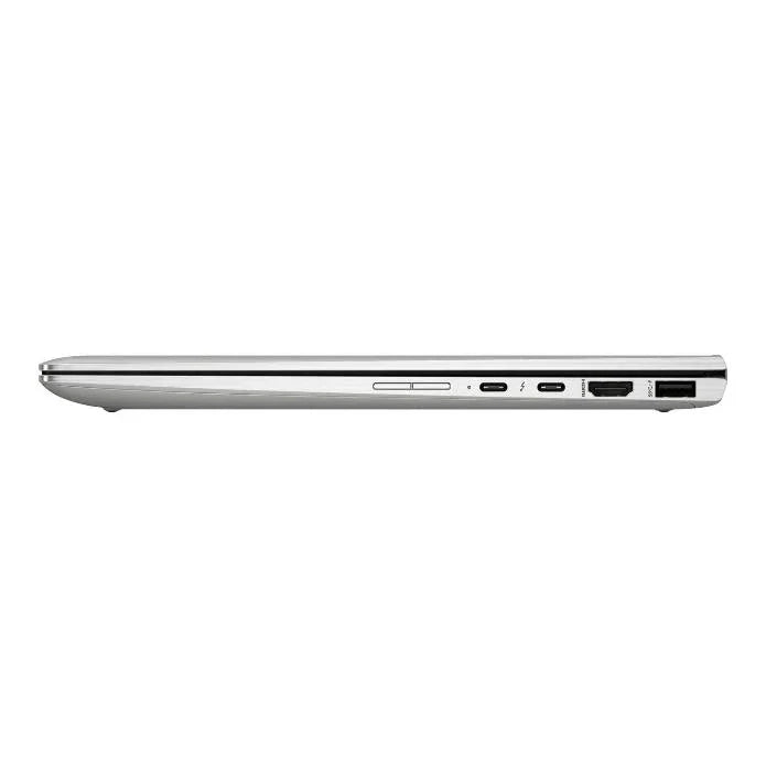 HP EliteBook x360 1040 G6 Intel Core i7 8665U 32GB RAM 1TB NVMe M.2 SSD Windows 11 Pro