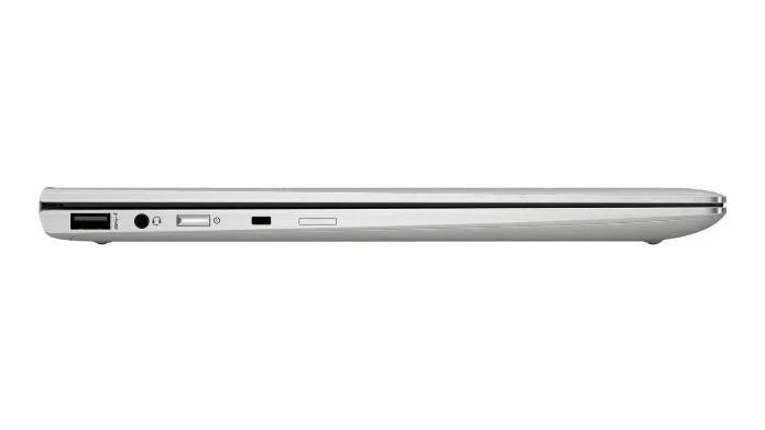 HP EliteBook X360 1040 G6 Intel Core i5 8250U 16GB RAM 512 SSD M.2 NVMe Windows 10 Pro