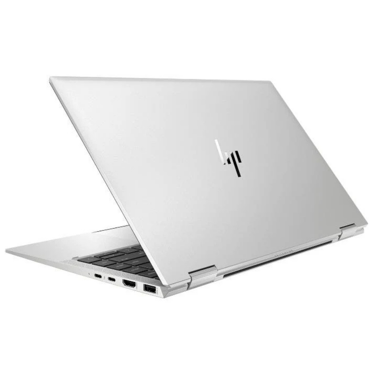 HP EliteBook X360 1040 G6 Intel Core i5 8250U 16GB RAM 512 SSD M.2 NVMe Windows 10 Pro