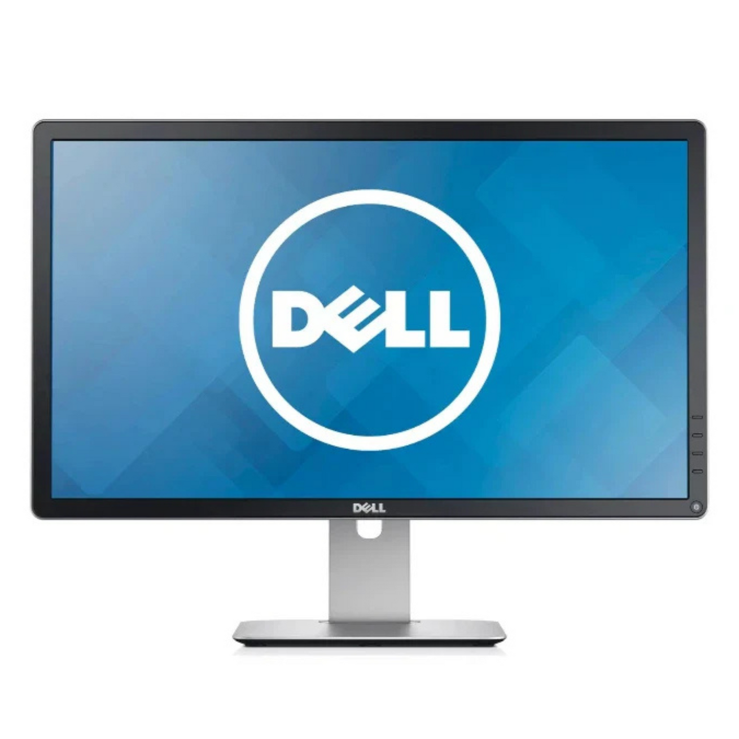 Dell Monitor P2414H 24 Inch