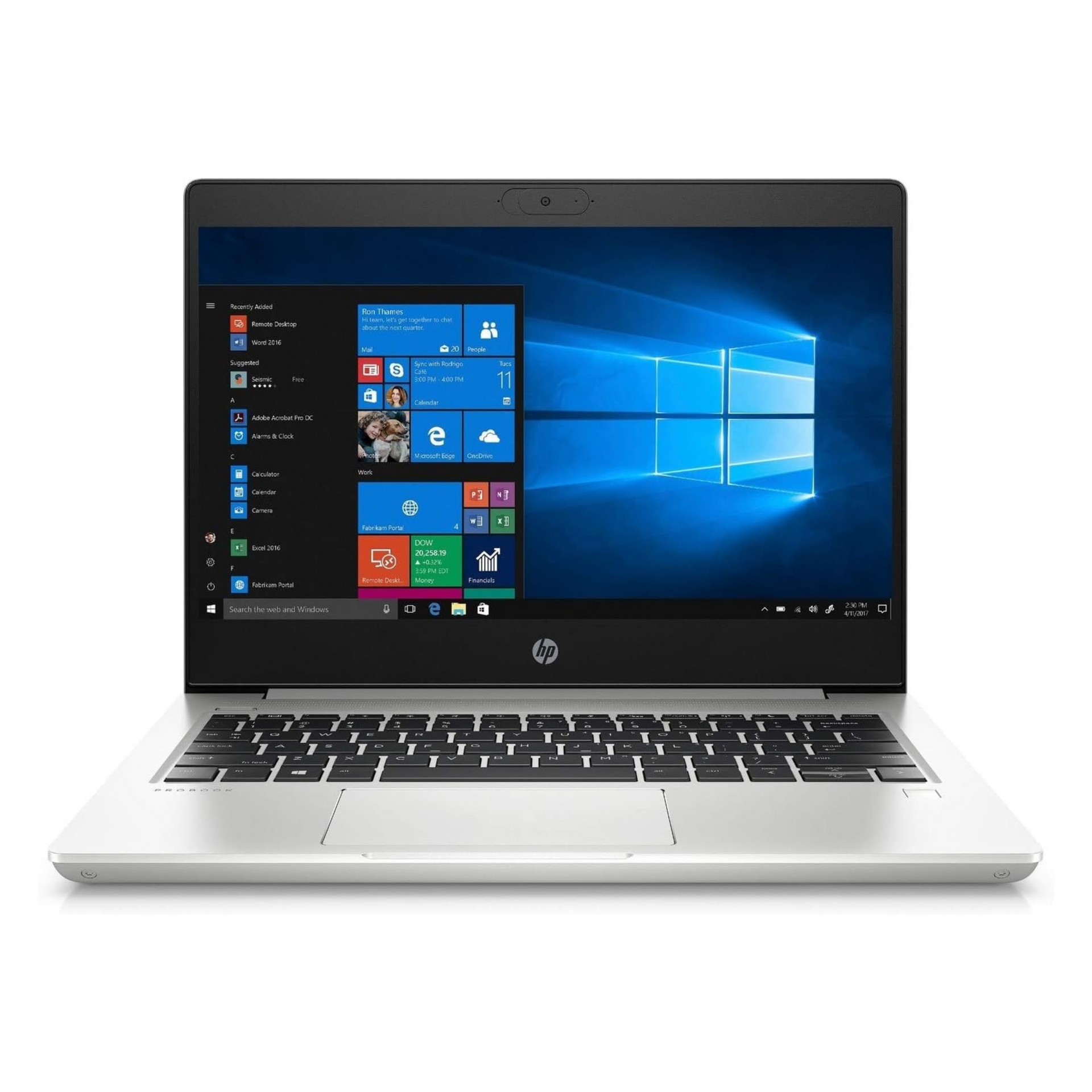 M*g様 60L0406-03 HP ProBook 430 G7 Core i HP ProBook 430 G7 Core i5-10210U@1.60 8GB 256GB NVME 13.3