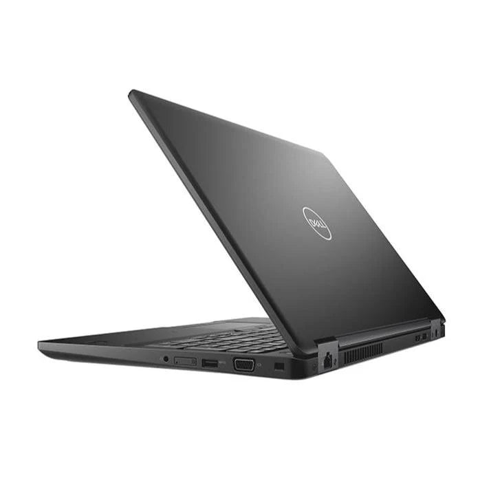 Dell Latitude 5590 Laptop Intel Core i5 8250U 8GB RAM 512 GB SSD Windows 11 Pro