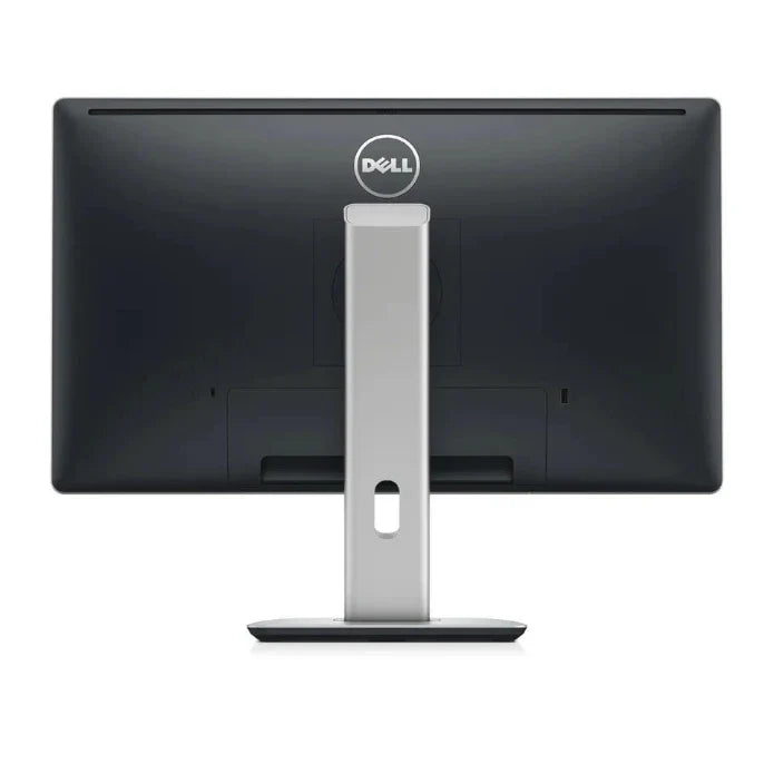 Dell Monitor P2414H 24 Inch